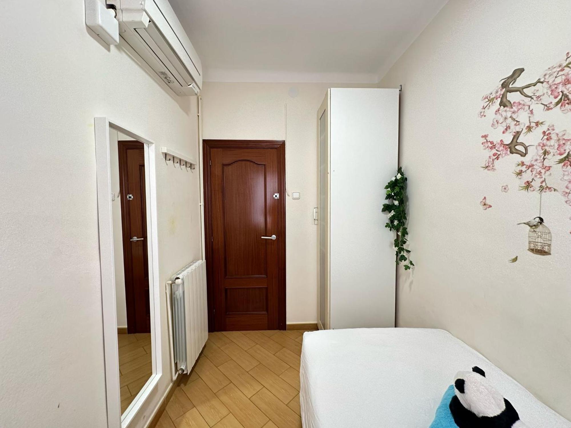 Alojamiento Nuevo Valenci Barcelona Exterior foto
